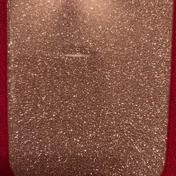 iPhone 7/8 Case - Picture 2 of 2